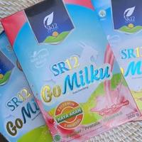 Gambar Go Milku Sr12 Susu Kambing Etawa Bubuk -Sahabat Mom&Baby - original, 200gr dari sonia gift shop undefined 1 Tokopedia