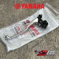Gambar Handle Kopling R25 OEM Yamaha original dari Deus Store V2 undefined 1 Tokopedia