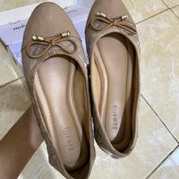 Gambar Preloved Flatshoes Damelia Size 38 dari Toko Abuuu undefined 3 Tokopedia