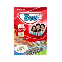 Gambar Zee Milk Swizz Choco Box 875Gr -Sahabat Mom&Baby dari sonia gift shop undefined 3 Tokopedia