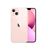 Gambar iphone 13 128gb new garansi resmi - PINK dari BAKOELSIDOARJO undefined 2 Tokopedia