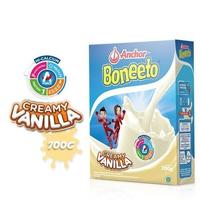 Gambar Boneeto Creamy Vanilla Susu Bubuk Vanila Milk 685 Gram 685Gr -Sahabat Mom&Baby dari sonia gift shop undefined 1 Tokopedia