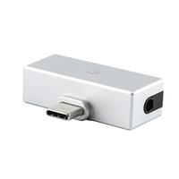 Gambar Kiwi Ears Kiwiears Allegro Mini High-Fidelity Portable IEM DAC Type C to 3.5mm 4.4mm dari ST-Toms.co undefined 4 Tokopedia