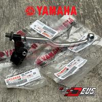 Gambar Handle Kopling R25 OEM Yamaha original dari Deus Store V2 undefined 3 Tokopedia