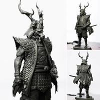 Gambar Plastic Model Kit Zodiac Warrior Dragon Ready to Assemble Illustration by Akinori Takagi dari Ichigou Mugen Daimaru undefined 1 Tokopedia