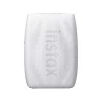Gambar FUJIFILM INSTAX Mini Link 3 Smartphone Printer Fuji Instax Link 3 GARANSI RESMI - Clay White dari CAMERA CO ID undefined 5 Tokopedia