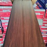 Gambar Distributor plafon PVC rangka baja ringan dari sarwo jaya tehnik undefined 4 Tokopedia