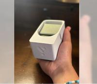 Gambar Portable Dice Tower - Pengocok Dadu Portable dari 3D Dudes Printing undefined 4 Tokopedia
