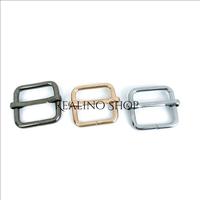 Gambar RING JALAN/SRE/GESER - 2CM NEKEL (KUALITAS B) dari Realino Shop_NEW undefined 4 Tokopedia