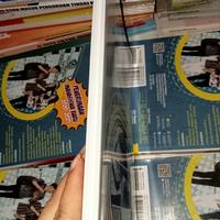Gambar original buku UT laboratorium pengantar akuntansi edisi 3 - hendrian dari Romauli hutabarat undefined 2 Tokopedia