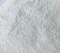 Gambar Jual Tepung Kulit Kerang Superfine Halus Seperti Bedak dari Niraku Jaya Abadi Jakarta undefined 2 Tokopedia