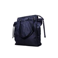 Gambar Maylenee Tas Goodie Nylon Black dari BagToCarry undefined 2 Tokopedia