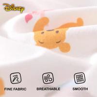 Gambar Set 25pc Baju Bayi Winnie The Pooh Original Disney Katun Premium Newborn Baby Suit Yellow Baru Lahiran Lembut Nyaman dari Kawaii Universe undefined 4 Tokopedia
