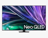Gambar TV 55 Inch Samsung Neo QLED 55QN85D Smart TV Samsung QA55QN85DBKXXD 4K UHD dari The Dropshipper Electronic undefined 2 Tokopedia