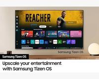 Gambar TV 55 Inch Samsung Neo QLED 55QN85D Smart TV Samsung QA55QN85DBKXXD 4K UHD dari The Dropshipper Electronic undefined 5 Tokopedia