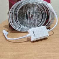 Gambar Meiko Lampu Led Strip Rgb 8m dari megawaty phan undefined 1 Tokopedia