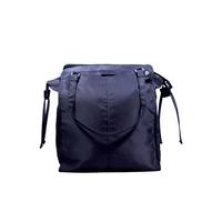 Gambar Maylenee Tas Goodie Nylon Black dari BagToCarry undefined 1 Tokopedia