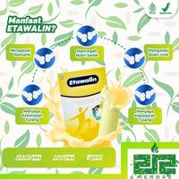 Gambar Etawalin - Susu Kambing Etawa Asli Original dari Kaula DK undefined 2 Tokopedia