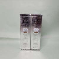 Gambar Madame Gie BB Femme Foundation BPOM-Makassar - Denude dari Love Beauty Complete undefined 1 Tokopedia