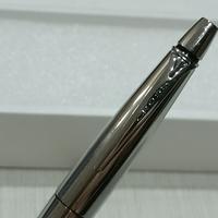Gambar PENA CROSS ROLLERBAL ORIGINAL no pilot parker pelikan sailor waterman shaffer aigner mont blanc st dupont dari Toko Batu Pirus Dan Pulpen 88 undefined 2 Tokopedia