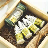 Gambar Propolis Sm Obat Tetes Penghancur Kotoran Telinga Kering Tersumbat, Obat Pelunak Kotoran Telinga Yang  Keras Dan Menumpuk Untuk Anak & Dewasa dari Nafiza herbal undefined 5 Tokopedia