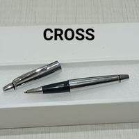 Gambar PENA CROSS ROLLERBAL ORIGINAL no pilot parker pelikan sailor waterman shaffer aigner mont blanc st dupont dari Toko Batu Pirus Dan Pulpen 88 undefined 1 Tokopedia
