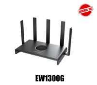 Gambar RG-EW1300G 1300M Wi-Fi 5 Dual-band Gigabit Mesh Router EW1300 dari INDO OMEGA undefined 3 Tokopedia