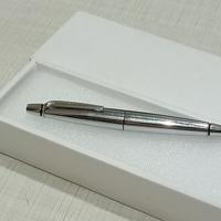 Gambar PENA CROSS ROLLERBAL ORIGINAL no pilot parker pelikan sailor waterman shaffer aigner mont blanc st dupont dari Toko Batu Pirus Dan Pulpen 88 undefined 4 Tokopedia