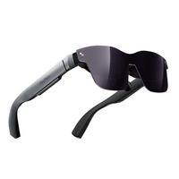Gambar AYANEO AIR 2S XR GLASSES MICRO OLED 120HZ FOR LAPTOP ANDROID IOS dari Davinci Elektronik undefined 2 Tokopedia