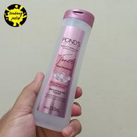Gambar ponds bright miracle clarity niacinamide brightening toner 150 ml dari Kondang Jastip Skincare undefined 1 Tokopedia