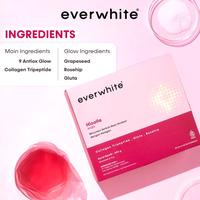 Gambar everwhite hi collagen drink original 20 Sachet dari DR BAROKAH SHOP undefined 4 Tokopedia