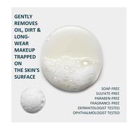 Gambar ROC - Retinol Correxion Deep Wrinkle Serum Cleanser dari Lux Flawlessly undefined 4 Tokopedia