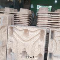 Gambar palet kayu | Pallet kayu murah | pallet kayu import | pallet kayu bekas | pallet kayu Jakarta | wooden pallets | jual pallet murah dari ToBeU89_NEW undefined 1 Tokopedia