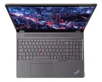 Gambar LENOVO THINKPAD PRO P16 WORKSTATION RTX4090 CORE I9 13900 16GB/ 32GB 1TB W11PRO 16"QHD IPS - LARGE dari ALIENWARE GAMING STORE undefined 4 Tokopedia