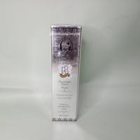 Gambar Madame Gie BB Femme Foundation BPOM-Makassar - Denude dari Love Beauty Complete undefined 2 Tokopedia