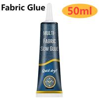 Gambar Lem Kain Lem Baju Lem Buat Kain Ukuran 50 Ml Untuk Kain Robek Bolong Robek Lem Perekat Kain Lem dari Mega Kreatif Mall undefined 4 Tokopedia