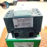 Gambar kontaktor Schneider 4p 60Amper LC1DT60AM7 LC1DT60  DT60 220V original dari Zea electrindo undefined 2 Tokopedia