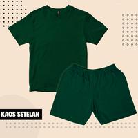 Gambar Baju Anak Kaos Setelan Anak Free Nama Custom Gambar Roblox Unisex Usia 1 2 3 4 5 6 7 8 9 10 Tahun baju  roblox  anak  laki  laki - Gambar + Nama, S dari Eiyo Store Kids undefined 3 Tokopedia
