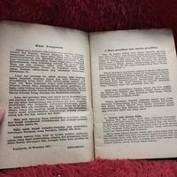Gambar BUKU LANGKA : BUKU HUKUM TATANEGARA RI BY MR ASSAAT dari BUKU JARONA undefined 3 Tokopedia