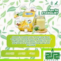Gambar Etawalin - Susu Kambing Etawa Asli Original dari Kaula DK undefined 3 Tokopedia