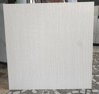 Gambar Granit Lantai Glossy 60x60 Happy House SH110H Dewantara Pare Kediri dari Dewantara Keramik undefined 1 Tokopedia