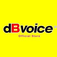 Gambar Mixer Audio Dbvoice California 12 channel Effect 99 Dsp new Original Garansi Resmi dari DBVOICE OFFICIAL STORE undefined 4 Tokopedia