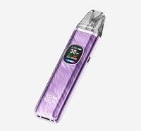 Gambar XLIM PRO 2 1300MAH ORIGINAL BY OXVA - Black Carbon dari barisanmuda1 undefined 2 Tokopedia