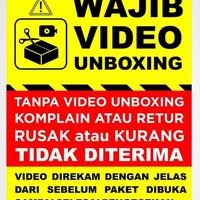 Gambar Boci Geprek Pedas Mantap Jiwa instant Pak dari RN Frozen Food undefined 4 Tokopedia