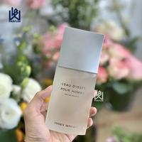 Gambar Issey Miyake L Eau D Issey Pour Homme BPOM EDT dari LOVE BY WINNI PARFUM undefined 3 Tokopedia