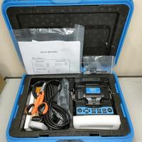 Gambar Fusion Splicer Joinwit 4109 FTTH JW4109 dari Jalan Online undefined 2 Tokopedia