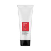 Gambar COSRX Salicylic Acid Daily Gentle Cleanser - 150ml dari citracosmetic makassar undefined 3 Tokopedia