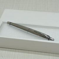 Gambar PENA CROSS ROLLERBAL ORIGINAL no pilot parker pelikan sailor waterman shaffer aigner mont blanc st dupont dari Toko Batu Pirus Dan Pulpen 88 undefined 3 Tokopedia