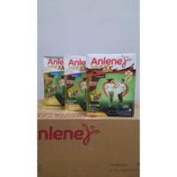 Gambar Anlene Gold 5X 620gr | Susu Bubuk Anlene Magelang Murah | Susu untuk tulang rasa coklat vanila original - Coklat dari Kaula DK undefined 1 Tokopedia