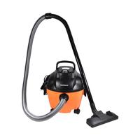 Gambar Maximus Vacuum Cleaner Wet And Dry 8L / Penghisap Debu Basah & Kering dari HallOfGadgetNeed undefined 2 Tokopedia